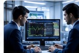 DFM DFA and electronics cost optimization