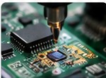 NPI and prototype electronics engineering