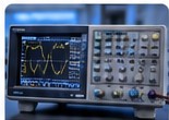 Electronics testing and validation